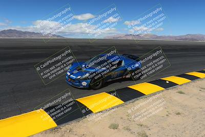 media/May-05-2024-Touge2Track (Sun) [[ea868acb99]]/2-Intermediate/Session 2 (Bowl)/